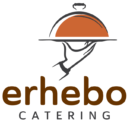 Erhebo Catering